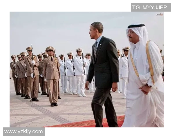 沙特阿拉伯与美国替补战平告别世界杯荣耀之旅