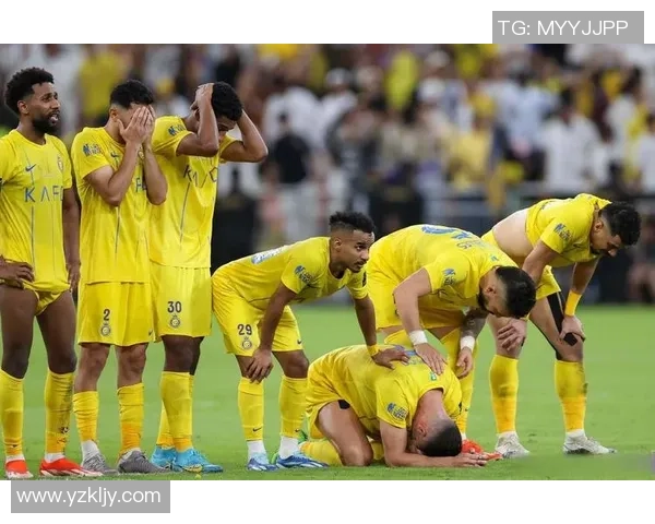 点球大战历史新纪录达十次赛事引发热议球迷期待更多精彩瞬间