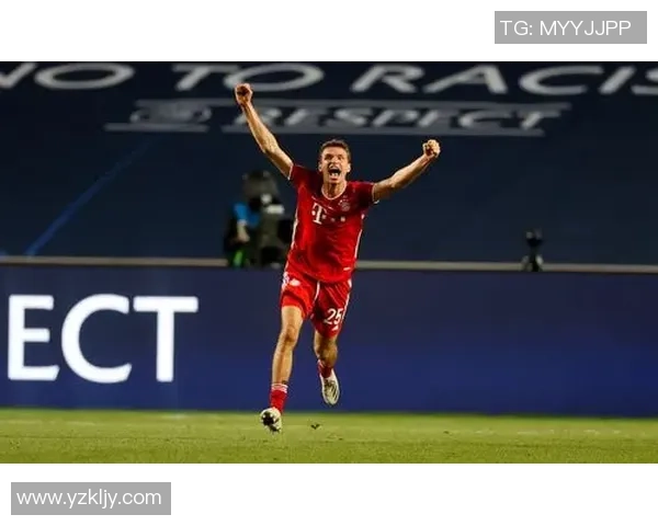 老将风采绽放：莫德里奇莱万诺伊尔告别战的荣耀与感动