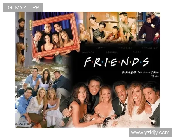 儿童足球天才的成长之路：在荣耀与童年之间的挣扎与反思