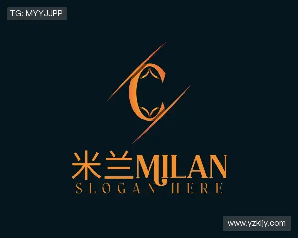 解读米兰milan
